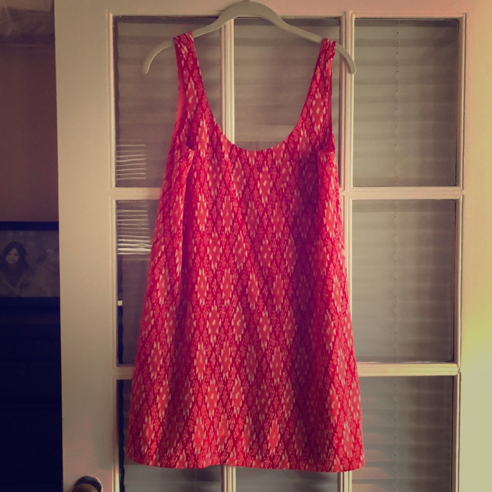 Joie Sheath Dress